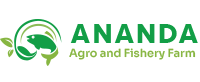 Ananda Agro