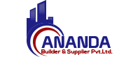 Ananda Builders
