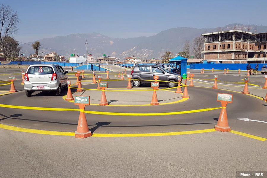 कर्पोरेट क्षेत्रमा टियागो गाडीको माग बढ्दो, के भन्छन् उपभोक्ताहरू ?