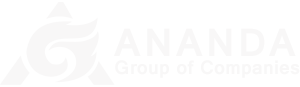 Ananda Group