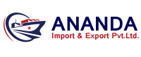 Anamda Import Export