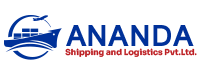 Shipping & Logistics