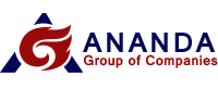 Aanda Group